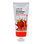 Lebelage Крем для рук с экстрактом клубники / Waterful Strawberry Hand Cream, 100 мл