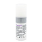 Aravia Крем для лица увлажняющий защитный / Moisture Protector Cream, 150 мл