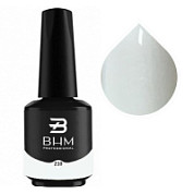 BHM Professional Гель-лак для ногтей, 210, 7 мл