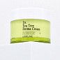 Lebelage Крем с экстрактом чайного дерева / Dr. Tea Tree Derma Cream, 50 мл