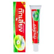 Kokliang Зубная паста на натуральных травах / Herbal Toothpaste, 40 г
