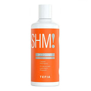 TEFIA Mypoint Оттеночный шампунь для волос медный / Copper Shampoo, 300 мл