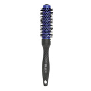 Ollin Термобрашинг для волос с керамическим покрытием / Mix Color Ceramic+Ion 730475, d 25 мм