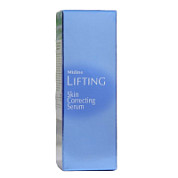 Mistine Сыворотка для лица с лифтинг эффектом / Lifting Skin Correcting Serum, 30 мл