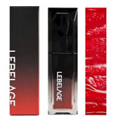 Lebelage Тинт для губ / Deep Kiss Fixing Lip Tint №202, 1,4 г