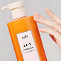 Lador Маска для волос с яблочным уксусом / ACV Vinegar Treatment, 430 мл