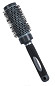 Dewal Термобрашинг для волос продувной / Керамика BR6975N, 38/56 мм, серый