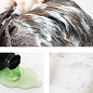 Lador Шампунь для волос успокаивающий / Herbalism Shampoo, 400 мл