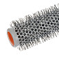 Dewal Термобрашинг для волос с керамическим покрытием / Ion Ceramic DW20196A1P1B-3Q, 34/52 мм, бежевый