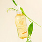 LODEURLETTE Гидрофильное масло для умывания лица с ароматом иланг-иланг и мандарина / In England Colorfit The Ylang Garden Cleansing Oil, 500 мл