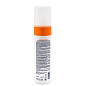 Aravia Спрей очищающий против вросших волос / Tropical Fruit Spray, 250 мл