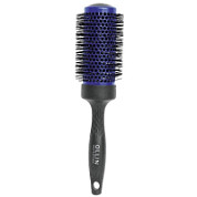 Ollin Термобрашинг для волос с керамическим покрытием / Mix Color Ceramic+Ion 730499, d 44 мм