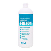 Frizon Концентрат дезинфицирующего средства Frizon, 1000 мл