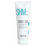 TEFIA Mytreat Шампунь для склонной к жирности кожи головы / Balancing Shampoo for Oily Scalp, 250 мл
