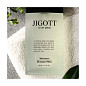 Jigott Тонер для лица мужской / Moisture Homme Skin, 150 мл