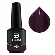 BHM Professional Гель-лак для ногтей, 209, 7 мл