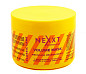 Nexxt Маска для объёма волос, 500 мл