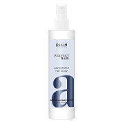 Ollin Спрей-антистатик для волос / Perfect Hair, 250 мл