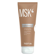 TEFIA Myblond Карамельная маска для светлых волос / Caramel Mask for Blonde Hair, 250 мл