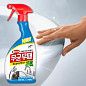PIGEON Чистящее средство для ванной комнаты с ароматом трав / Bisol for Bathroom, 500 мл