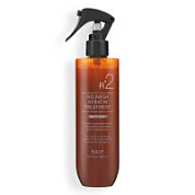 RAIP Несмываемый спрей для волос с кератином / R2 No-Wash Keratin Treatment White Soap, 250 мл