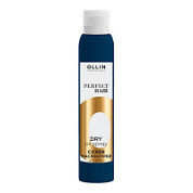 Ollin Сухое масло-спрей для волос / Perfect Hair, 200 мл