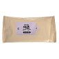 PIGEON Кондиционер-салфетки для использовании в сушильной машине / Rich Perfume Dryer Sheet Flower Festival, 40 листов
