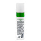 Aravia Спрей очищающий с охлаждающим эффектом / Anti-Stress Cool Spray, 250 мл