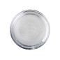 Aravia Шампунь для волос бессульфатный для ежедневного применения с биотином и кофеином / Essential Shampoo, 420 мл