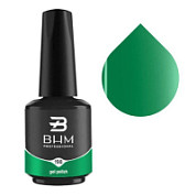 BHM Professional Гель-лак для ногтей Holly, 198, 7 мл